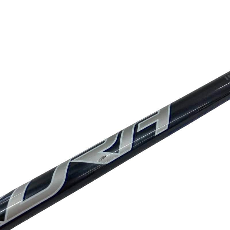 �f�S�S�O�@�g�k�@�t�T