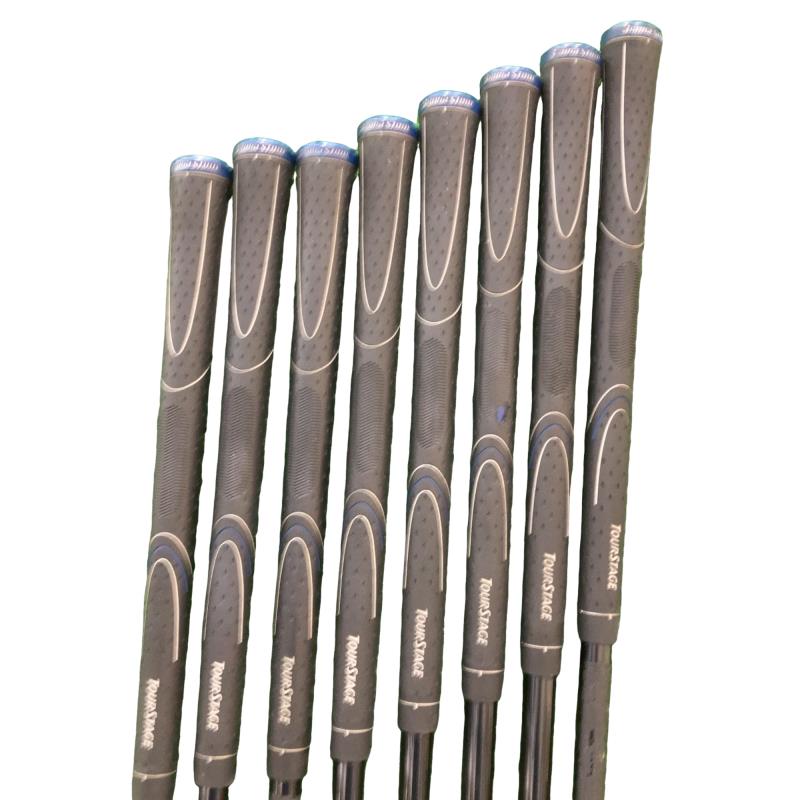 �s�n�t�q�r�s�`�f�d�@�u���p�@�@�W�r�i���{���F�W�{�Z�b�g�j