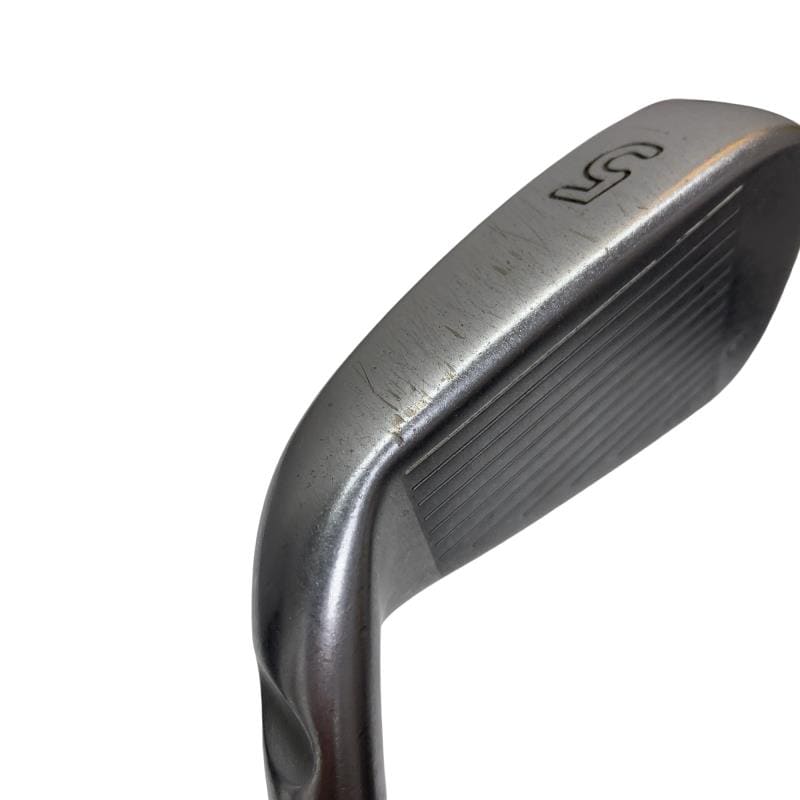 ���Q�O�O�@�U�r�i���{���F�U�{�Z�b�g�j