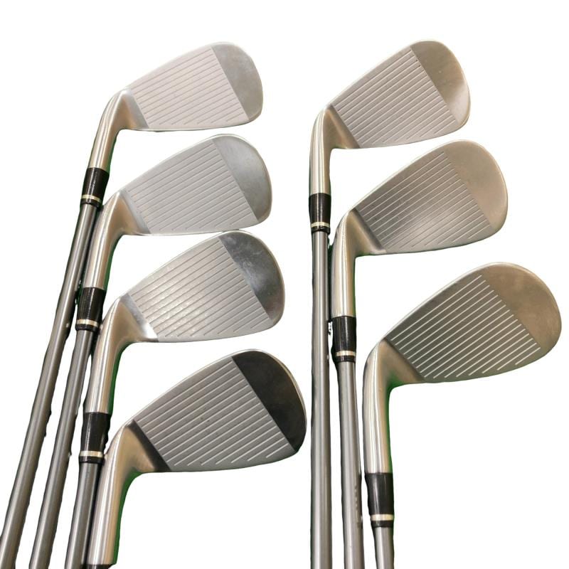 fknhqd@eiQOPUj@Vri{FV{Zbgj