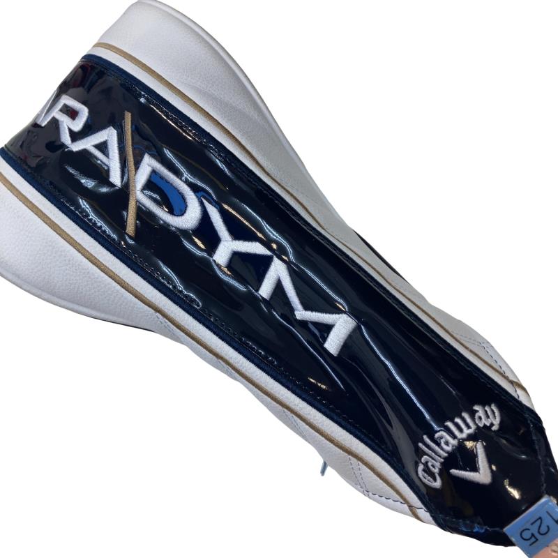 �o�`�q�`�c�x�l�@�l�`�w�@�e�`�r�s�@�P�O�D�T°