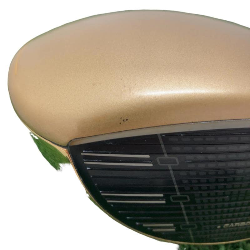 �p���R�T�@�c���������������@�r�����������@�f�n�k�c�@�P�O�D�T°