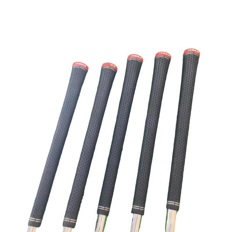 �r�s�d�`�k�s�g�@�@�T�r�i���{���F�T�{�Z�b�g�j