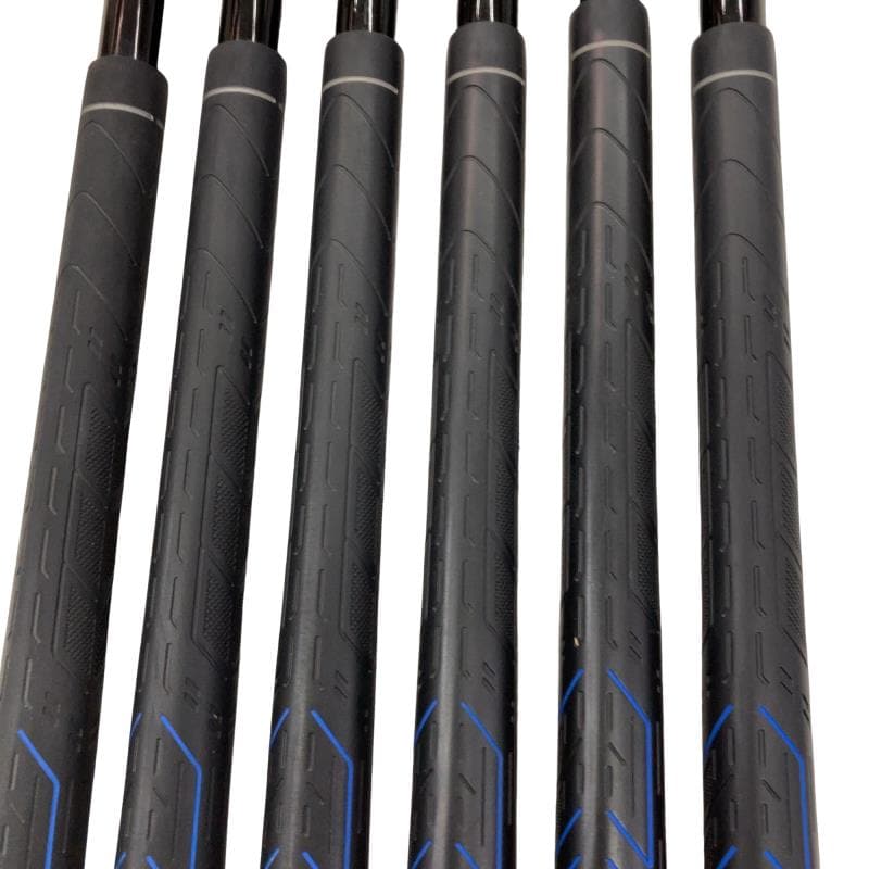 �w�w�h�n�i�Q�O�Q�O�j�@�V�r�i���{���F�U�{�Z�b�g�j