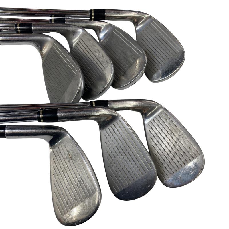 rkhmfrgnsiQOPOj@@Wri{FV{Zbgj