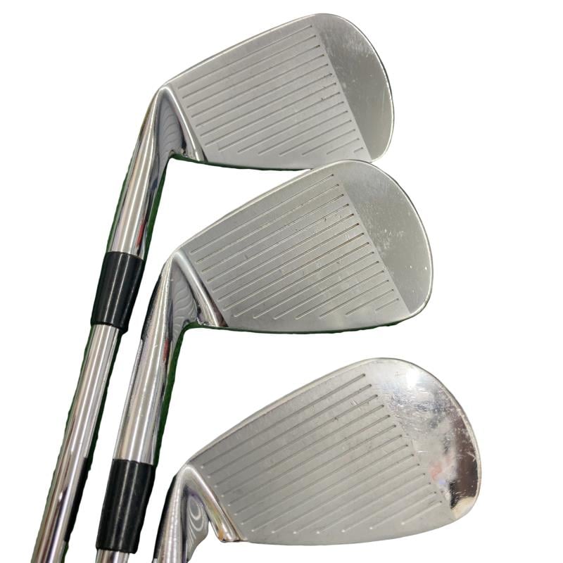 �l�o�|�T�W�@�U�r�i���{���F�U�{�Z�b�g�j