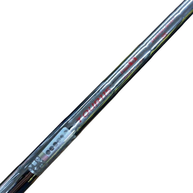 �n�m�n�e�e�@�e�n�q�f�d�c�i�Q�O�Q�O�j�@�j�t�q�n�@�V�r�i���{���F�U�{�Z�b�g�j