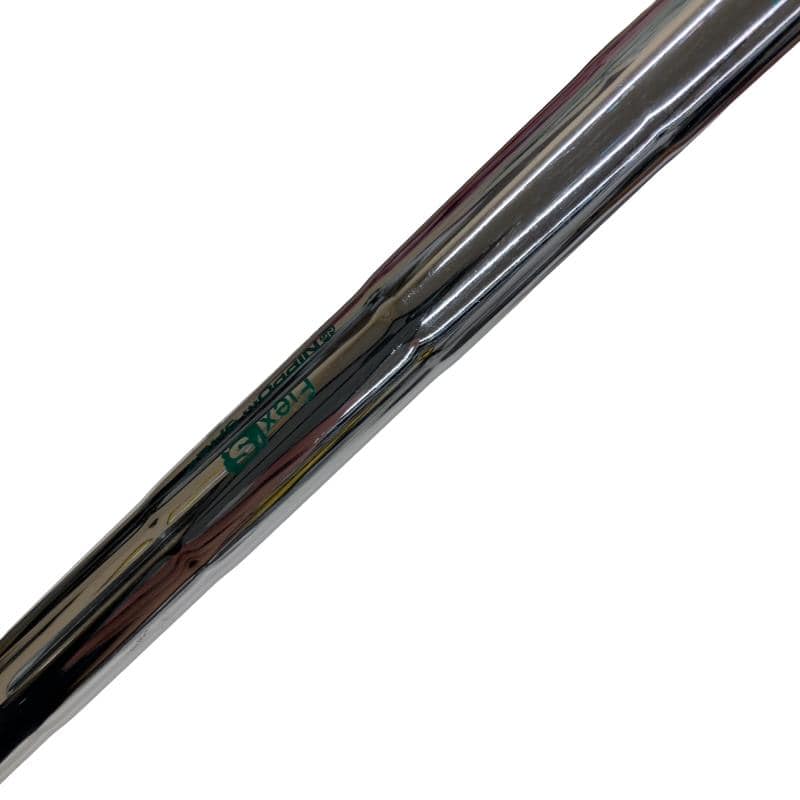 sntq@vnqkc@sv|viQOQPj@TW°^PQ°r