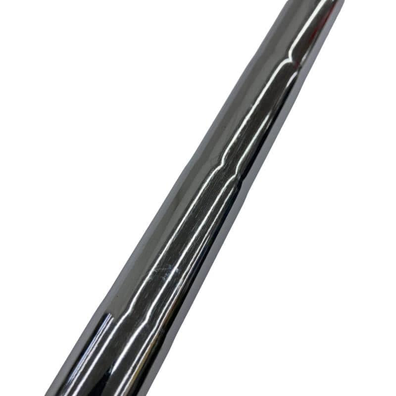 unjdx@rohm@lhkkdciQOOXj@TO°^OW°