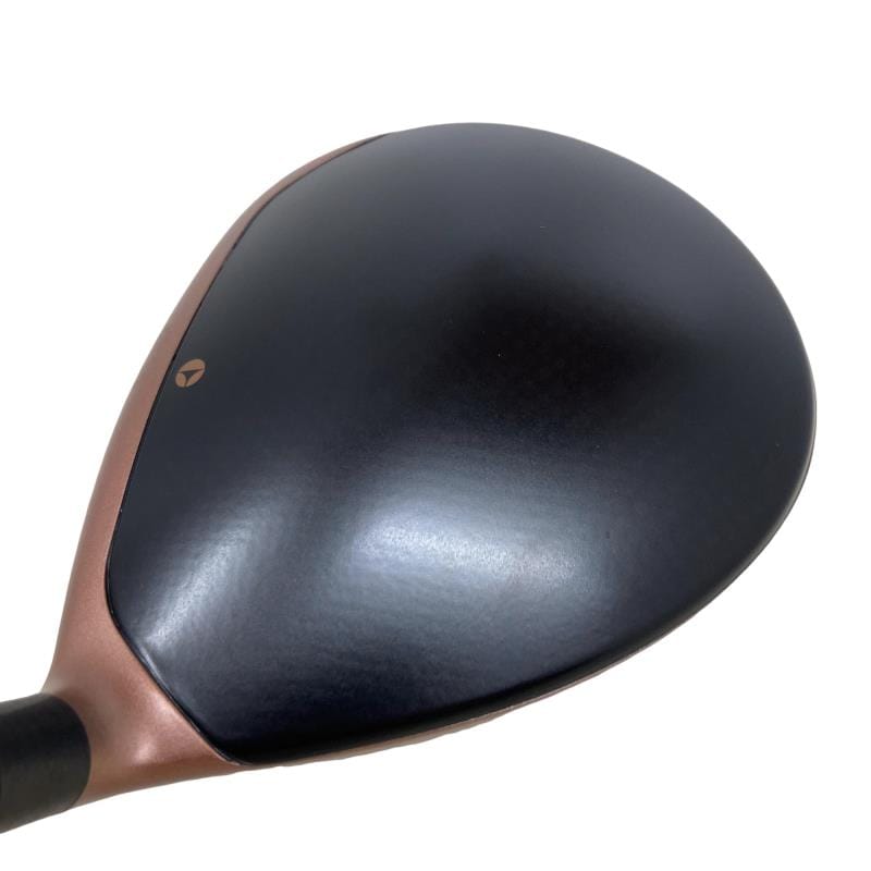 aqmq@lhmh@cqhudqiQOQSj@PPDT°