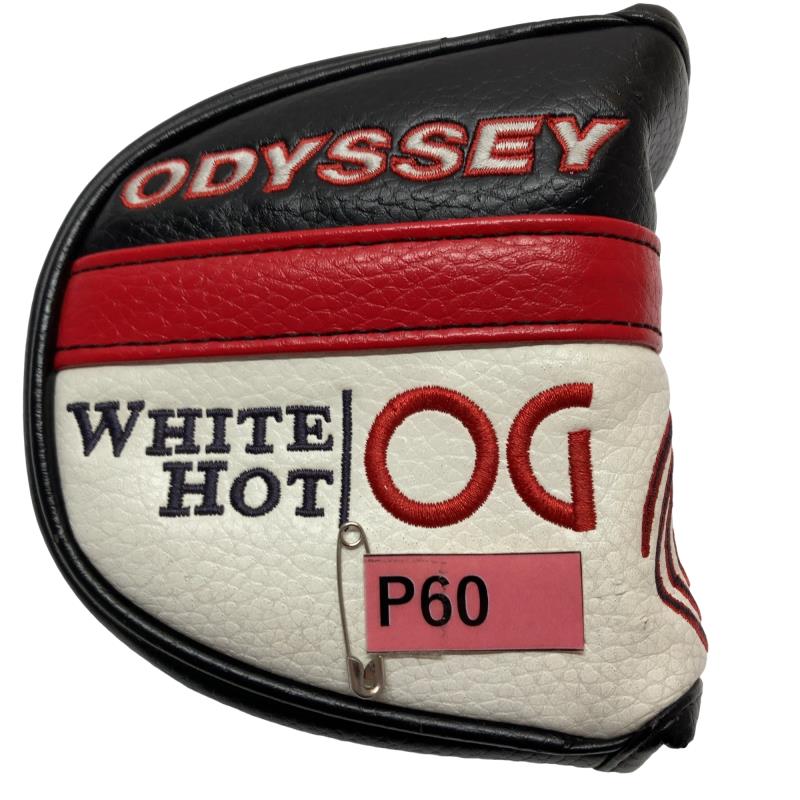 vghsd@gns@nf@Vr@RSC`