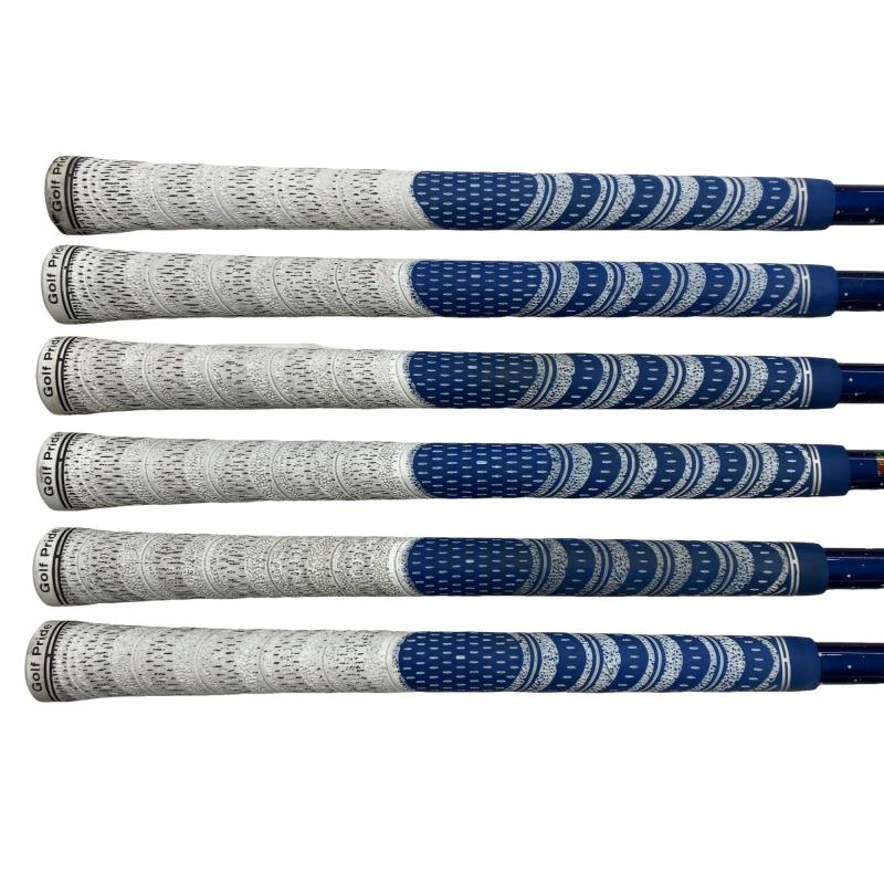 �w�q�@�@�U�r�i���{���F�U�{�Z�b�g�j