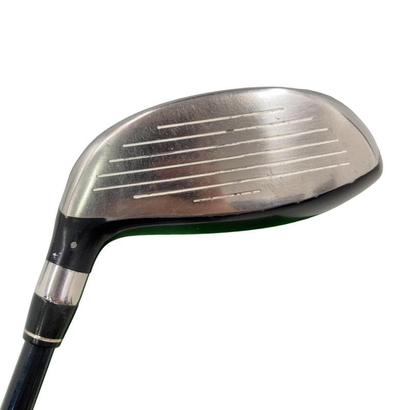 �l�`�b�s�d�b�@�m�u�i�Q�O�P�Q�j�@�T�v