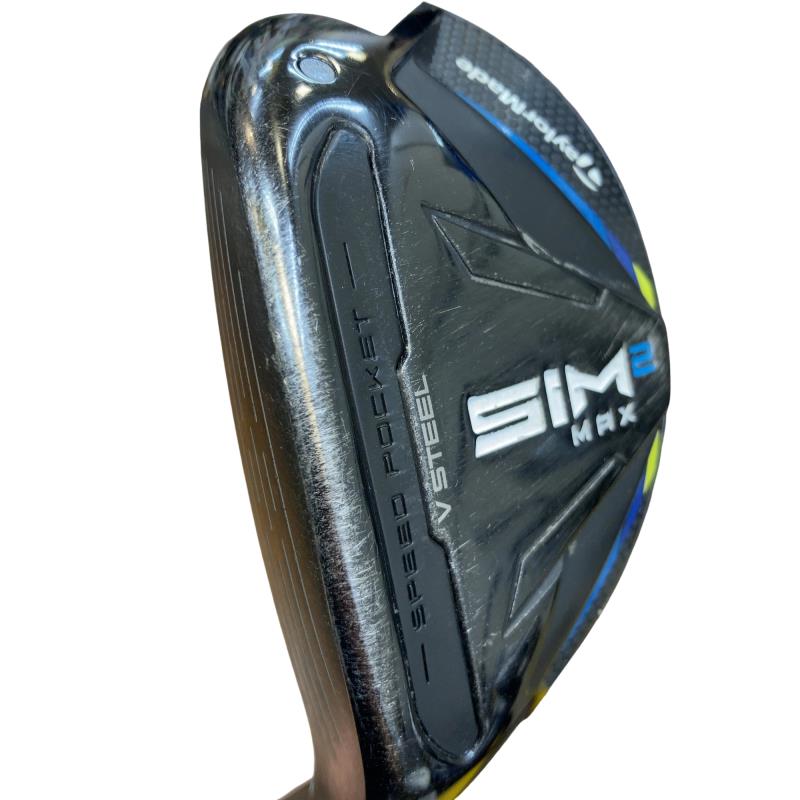 �r�h�l�Q�@�l�`�w�@�t�S�@���t�e�B