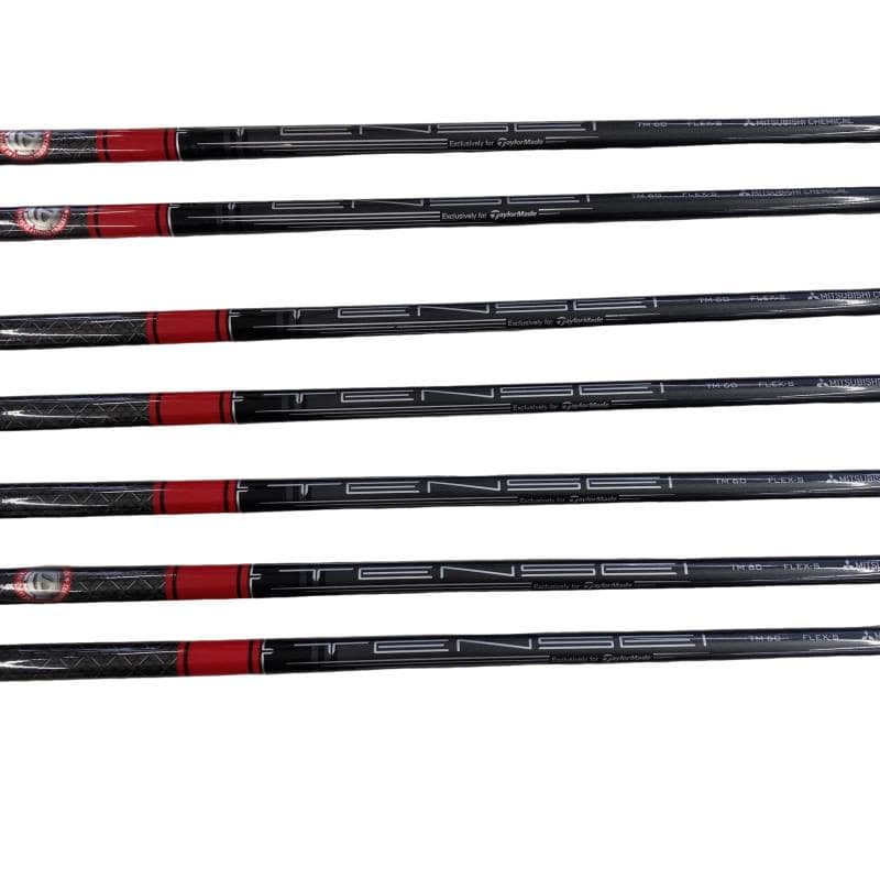 rsd`ksg@gciQOQRj@Vri{FV{Zbgj