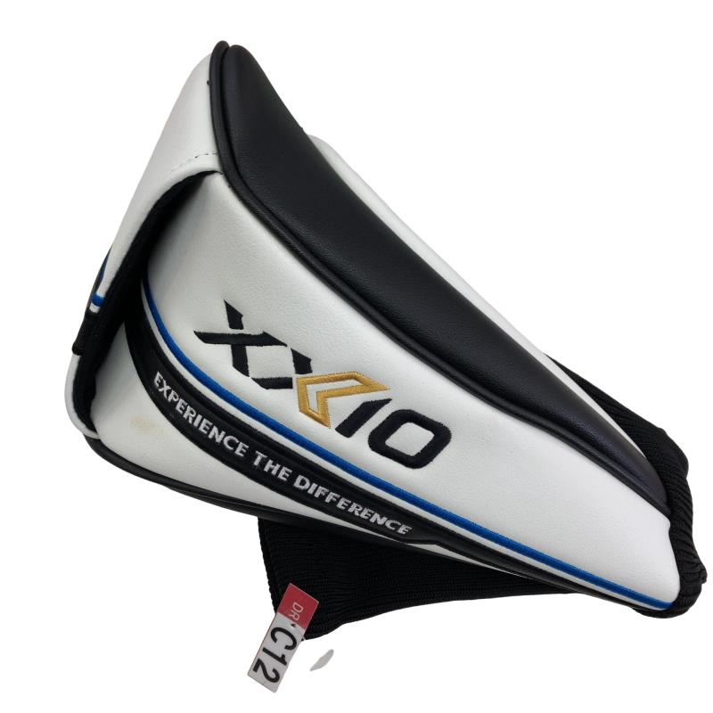 �w�w�h�n�i�Q�O�Q�Q�j�@�@�X�D�T°