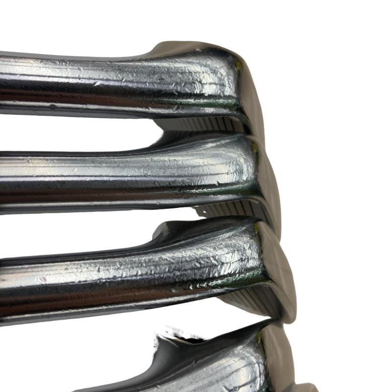 �w�w�h�n�@�e�n�q�f�d�c�i�Q�O�P�V�j�@�U�r�i���{���F�U�{�Z�b�g�j