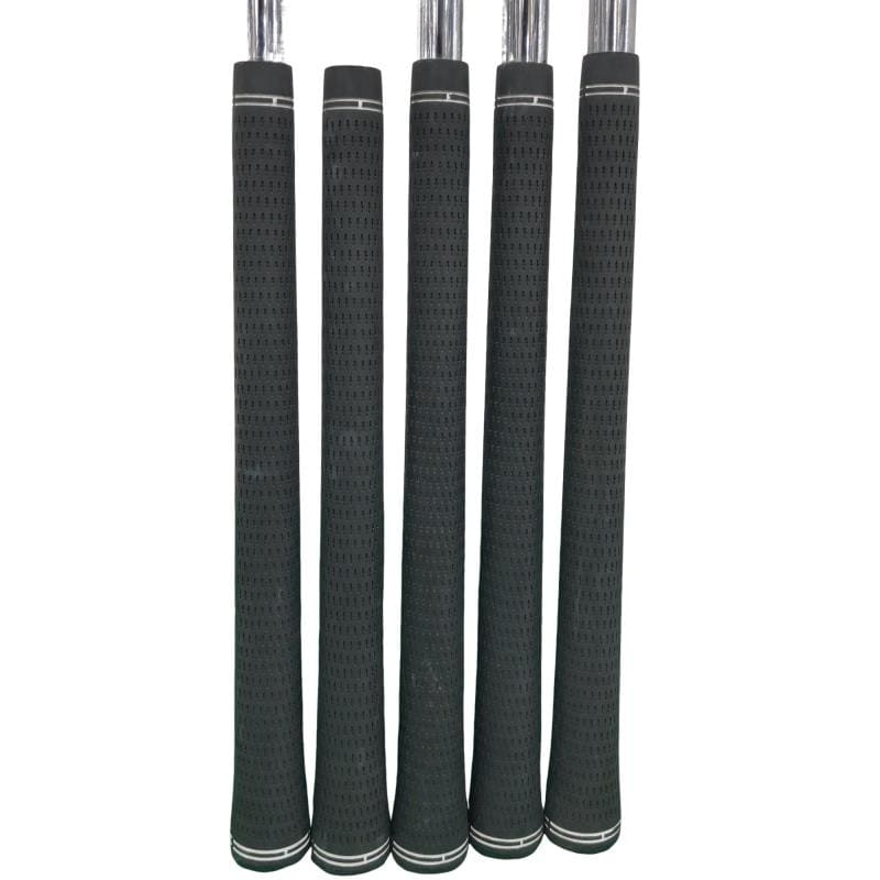 �f�S�O�O�@�@�U�r�i���{���F�T�{�Z�b�g�j