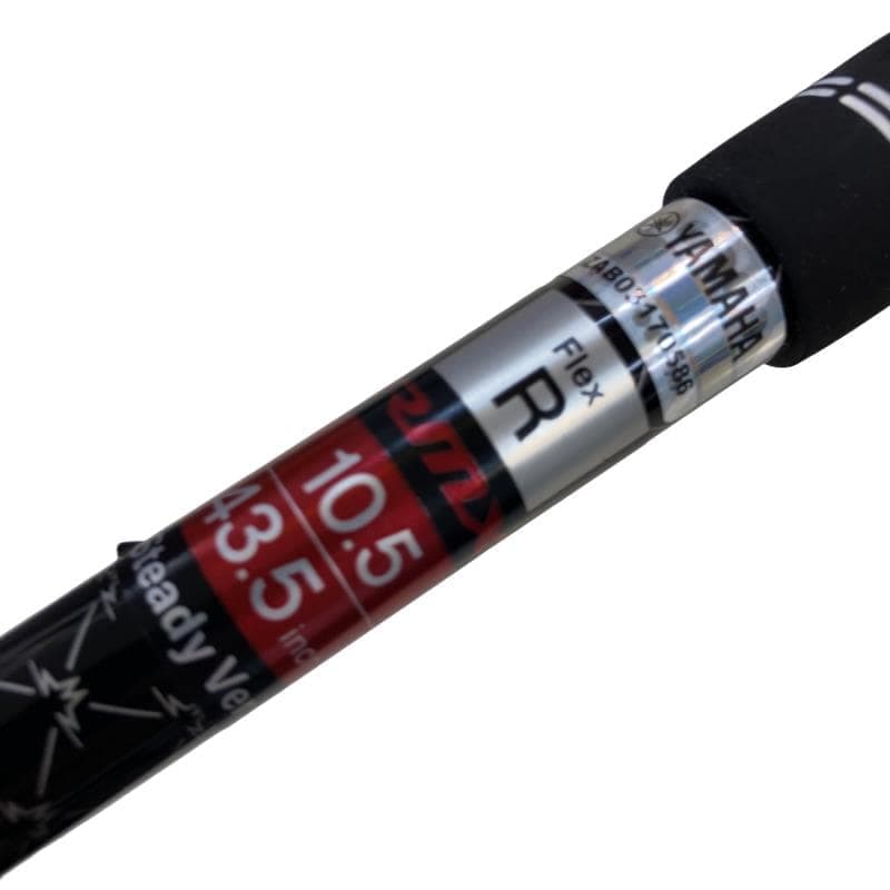 �q�l�w�@�u�c�^�l�i�Q�O�Q�S�j�@�P�O�D�T°�i�S�R�D�T�C���`�j