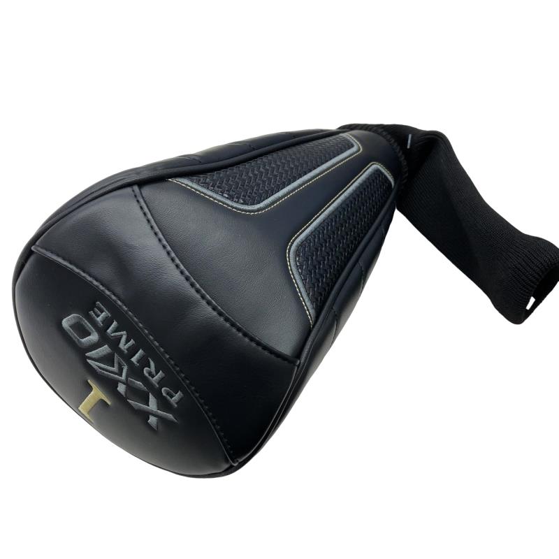 wwhn@oqhldiQOQRj@PODT°