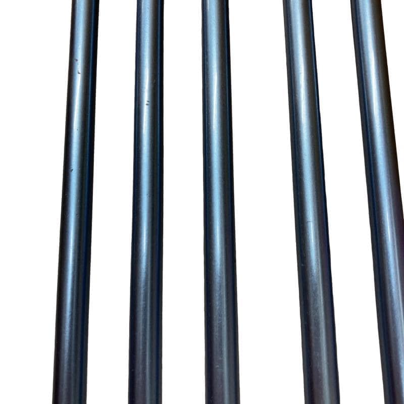 a@yd`k@TRT@@Tr@fB[Xi{FT{Zbgj