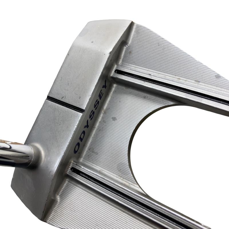 �g�h�f�g�v�`�x�@�P�O�P�@���V�@�R�S�C���`