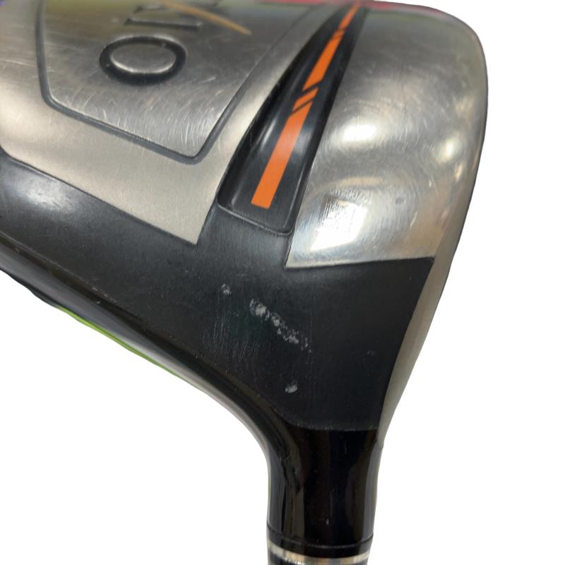 �w�w�h�n�i�Q�O�P�W�j�@�P�O�D�T°