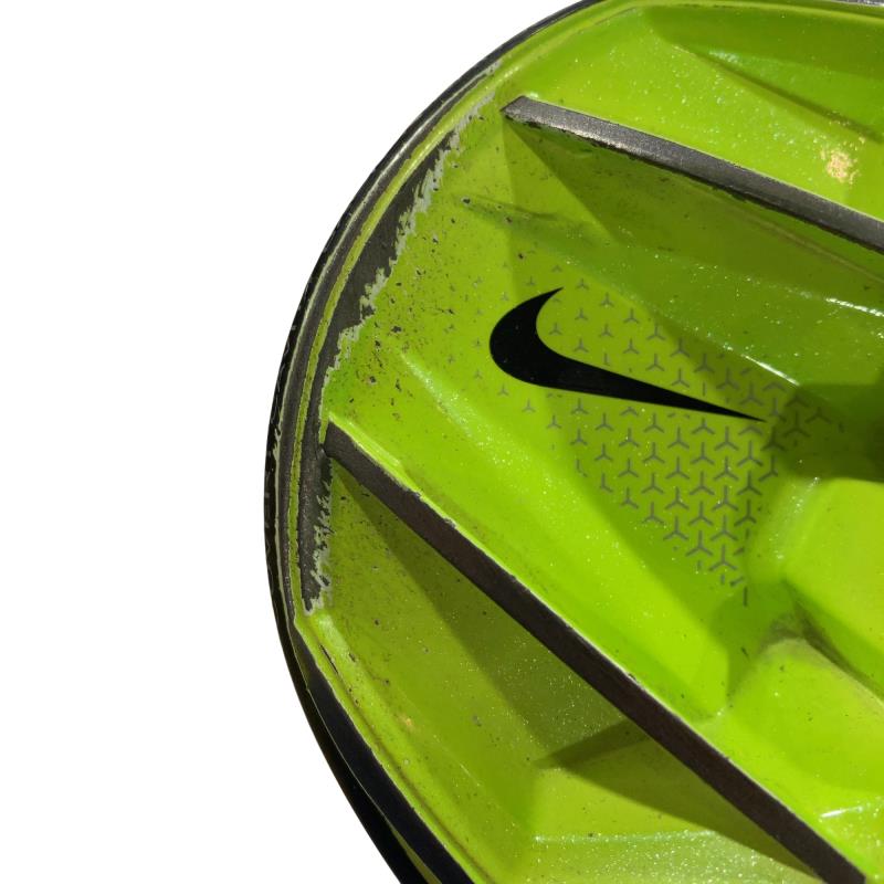 �u�`�o�n�q�@�r�o�d�d�c�@�P�v