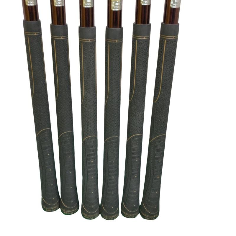 �l�`�i�d�r�s�x�@�o�q�d�r�s�h�f�h�n�@�w�h�h�h�@�U�r�i���{���F�U�{�Z�b�g�j