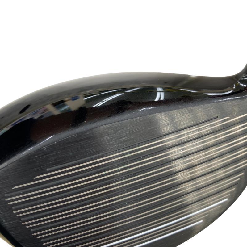 �e�t�r�n�@�c�q�d�`�l�@�j�r�Q�@�P�v