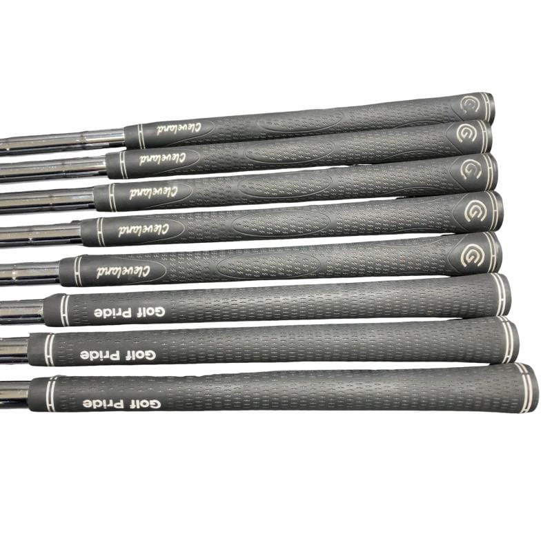 �s�n�t�q�@�`�b�s�h�n�m�@�s�`�|�Q�@�W�r�@�t�r�`�i���{���F�W�{�Z�b�g�j