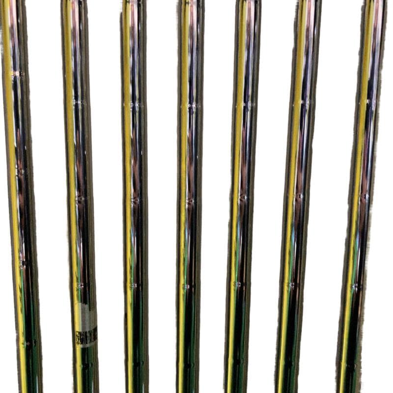 s@la@VPQ@Wri{FV{Zbgj