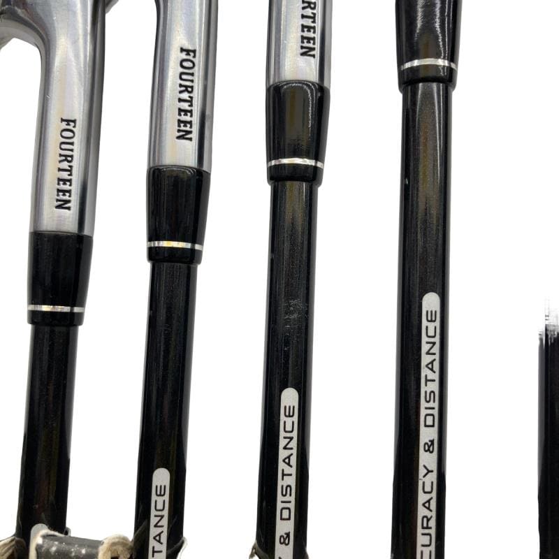 he|VOO@enqfdc@Tri{FT{Zbgj