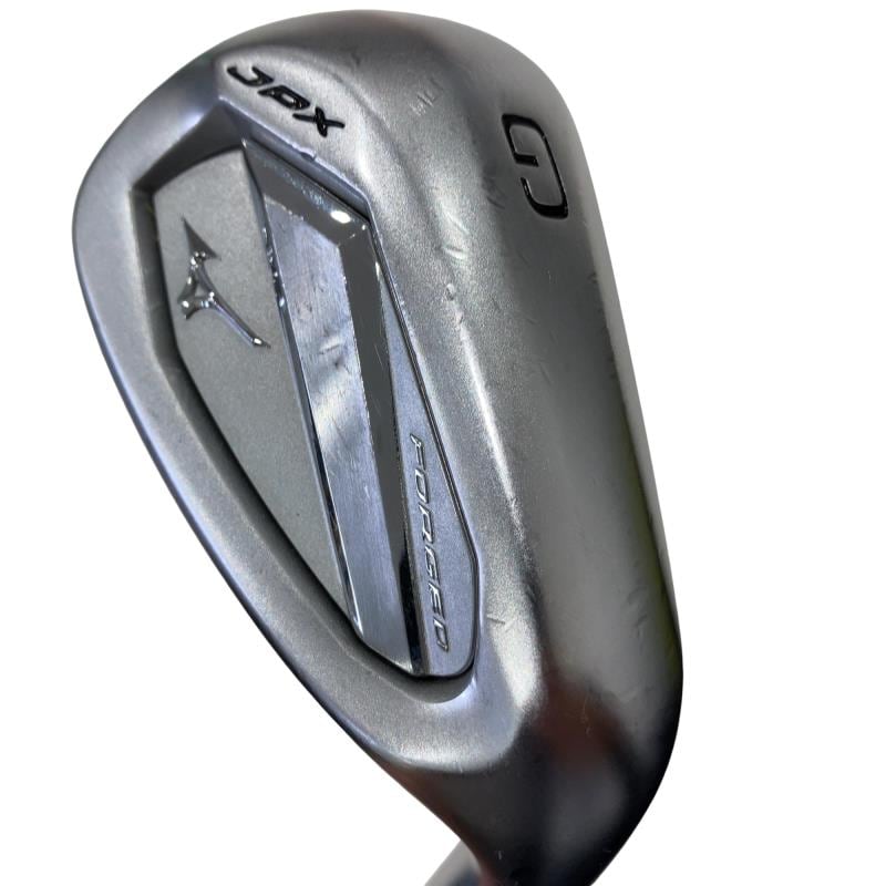 iow@XQT@gns@lds`k@gk@Tri{FT{Zbgj