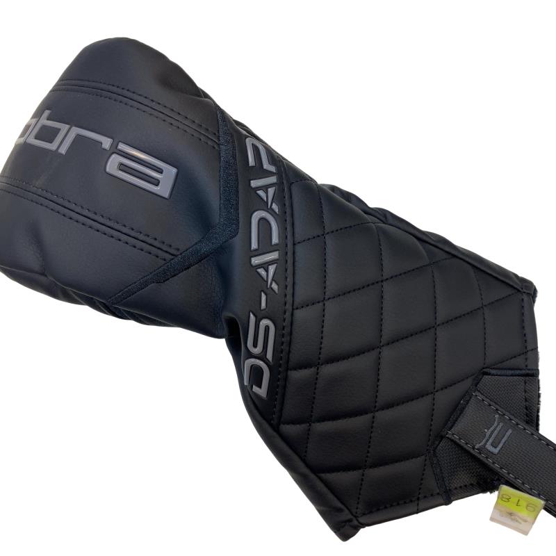 �����������@�c�r�|�`�c�`�o�s�@�k�r�@�P�O�D�T°