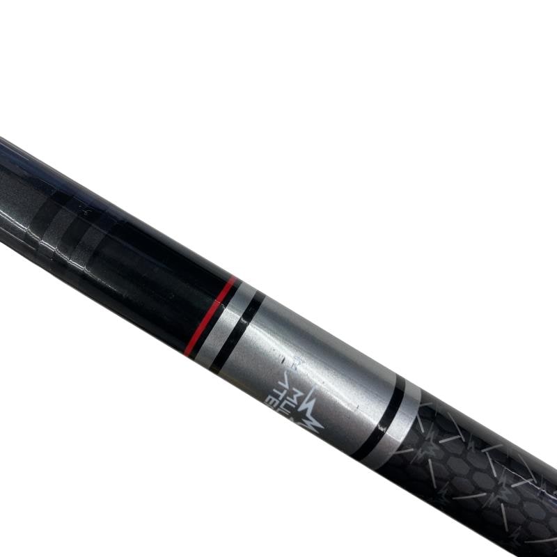 �r�s�d�`�k�s�g�@�o�k�t�r�{�@�@�X°