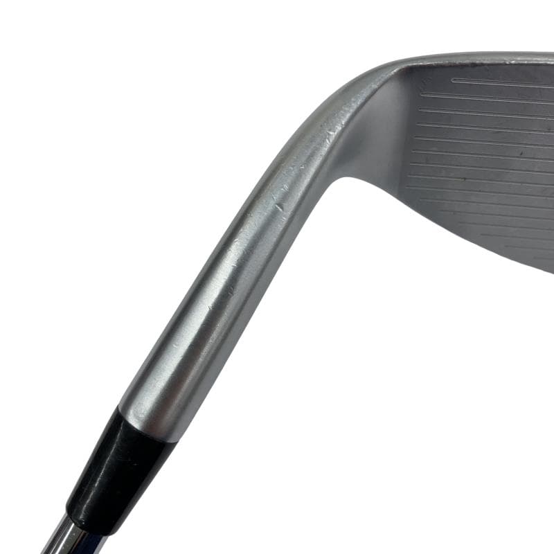 �j�h�m�f�@�r�a�@�v�d�c�f�d�i�Q�O�Q�R�j�@�T�U°�^�O�V°�i�v�h�c�d�k�n�v�j