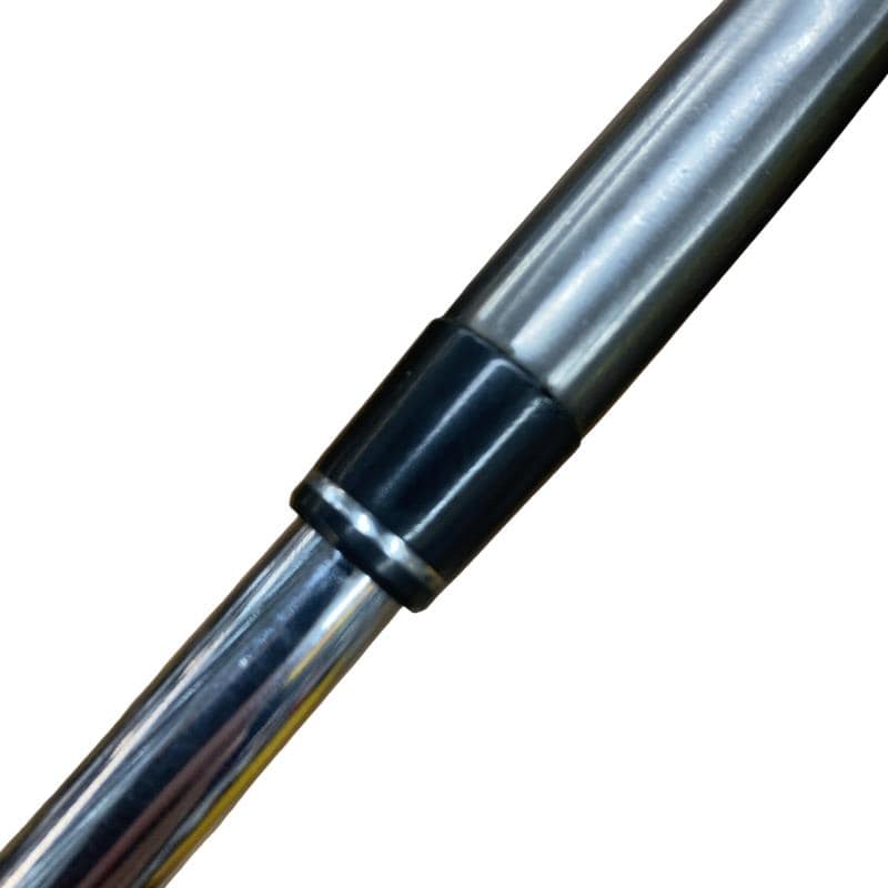 �`�j�h�q�`�@�o�q�n�s�n�s�x�o�d�@�j�r�|�T�O�P�@�U�r�i���{���F�U�{�Z�b�g�j