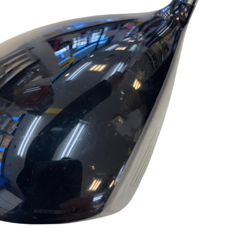 �m�d�w�f�d�m�i�Q�O�P�X�j�@�s�x�o�d�|�S�U�O�@�P�O�D�T°