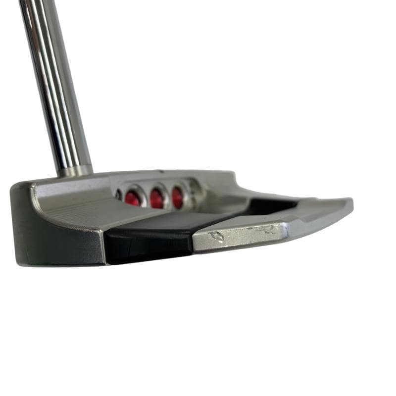 rbnssx@b`ldqnm@rstchn@rsxkd@e`rsa`bjiQOQTj@RSC`