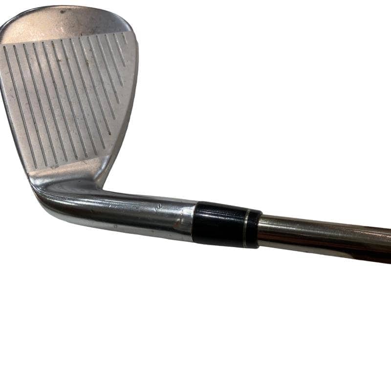 �`�o�d�w�i�Q�O�P�X�j�@�W�r�i���{���F�V�{�Z�b�g�j