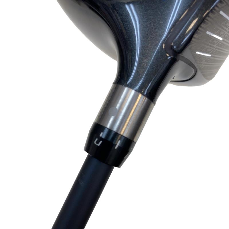 �a�q�h�c�f�d�r�s�n�m�d�@�a�R�@�l�`�w�@�@�X�D�T°