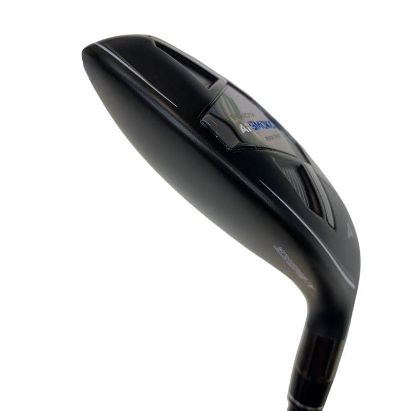 o`q`cxl@`@rlnjd@l`w@e`rs@tS