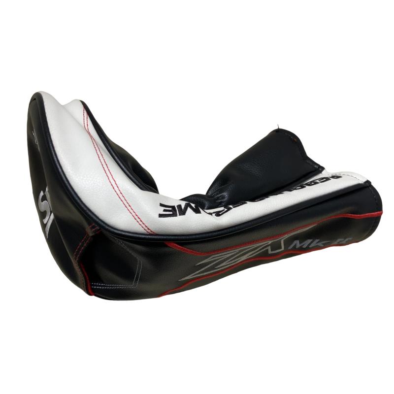 rqhwnm@ywT@l@hh@PODT°