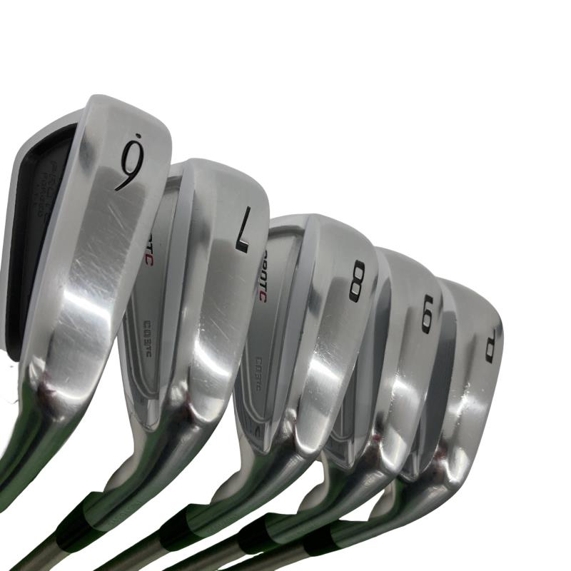 oqnsn|bnmbdos@enqfdc@hqnm@sntq@bORsb@Uri{FT{Zbgj