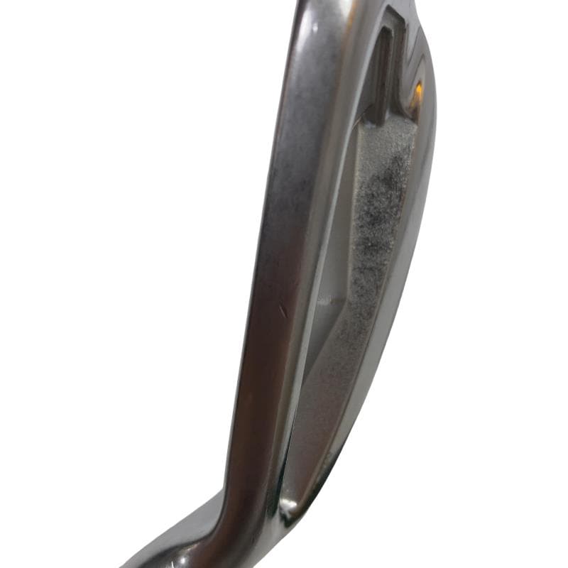 �r�q�h�w�n�m�@�y�w�S�@�l���@�h�h�@�U�r�i���{���F�U�{�Z�b�g�j