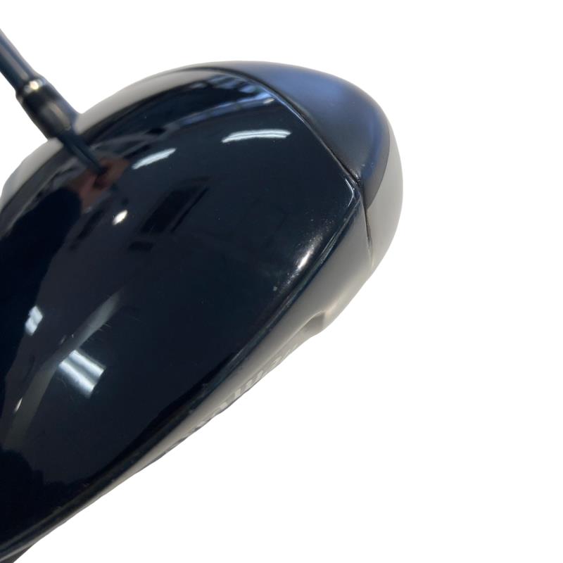 �o�`�q�`�c�x�l�@�l�`�w�@�e�`�r�s�@�P�O�D�T°