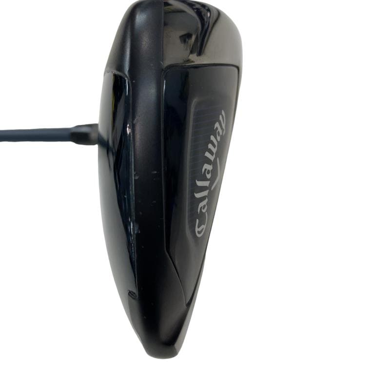 �o�`�q�`�c�x�l�@�l�`�w�@�e�`�r�s�@�R�v