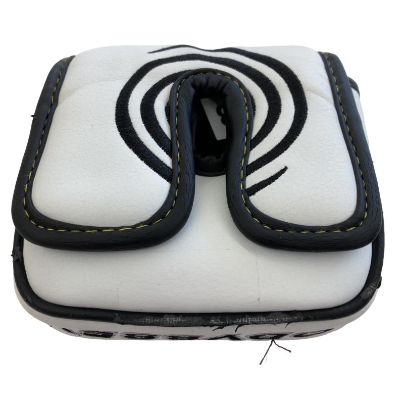 rsqnjd@k`a@ak`bj@ahf@rdudm@st@RRC`