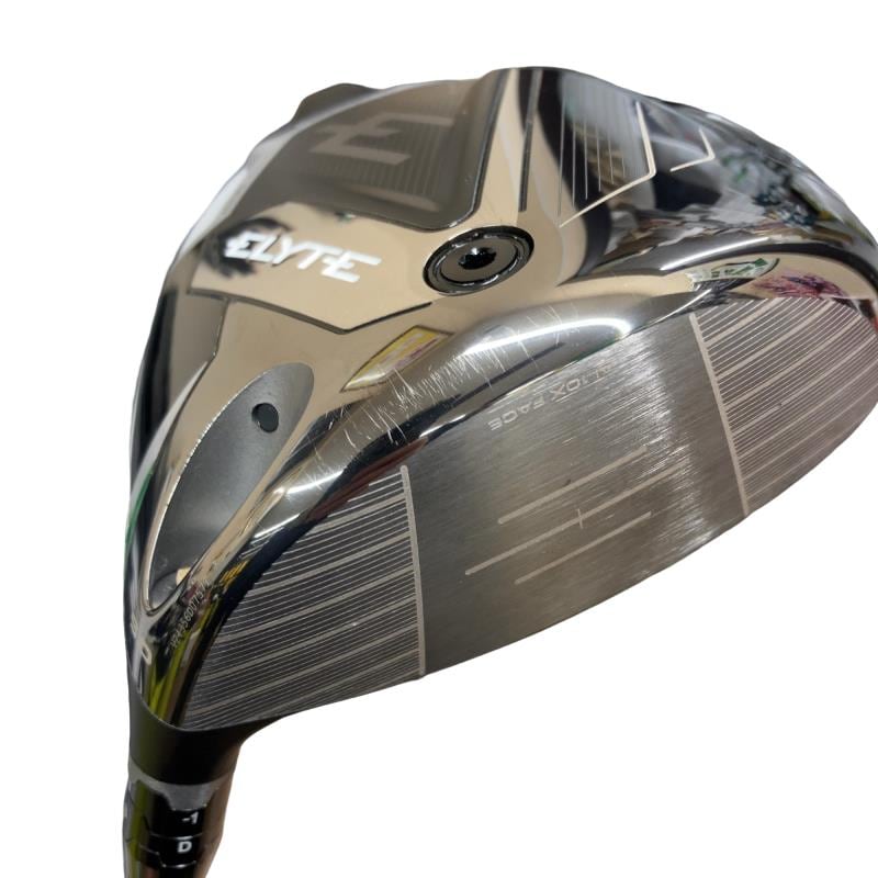 �d�k�x�s�d�@�@�X°